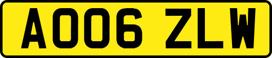 AO06ZLW