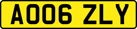 AO06ZLY