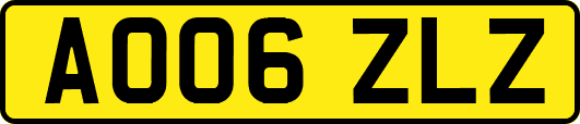 AO06ZLZ
