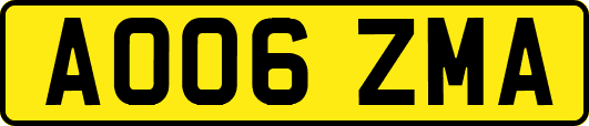 AO06ZMA