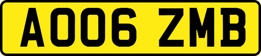 AO06ZMB