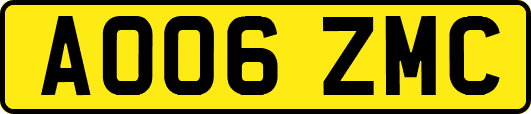 AO06ZMC