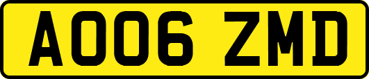 AO06ZMD
