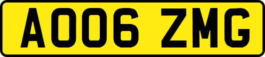AO06ZMG