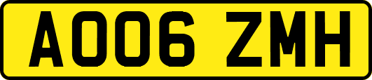 AO06ZMH