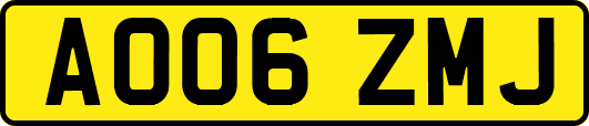 AO06ZMJ