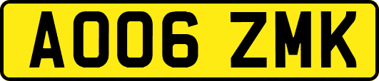 AO06ZMK