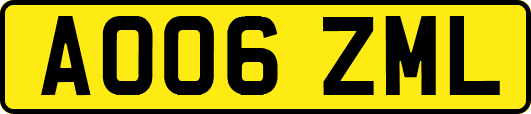 AO06ZML