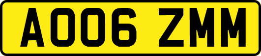 AO06ZMM