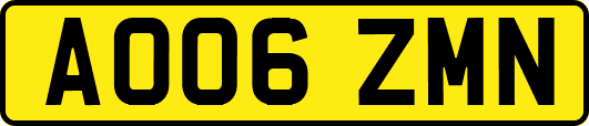 AO06ZMN