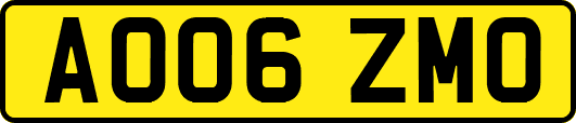 AO06ZMO