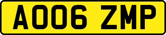AO06ZMP