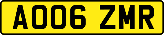 AO06ZMR