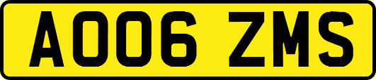 AO06ZMS