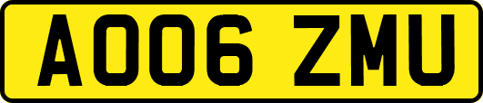 AO06ZMU