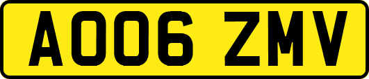 AO06ZMV
