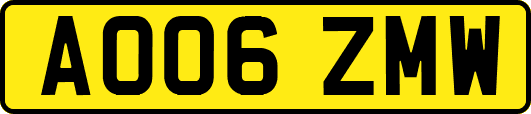 AO06ZMW