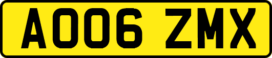AO06ZMX