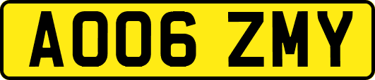 AO06ZMY