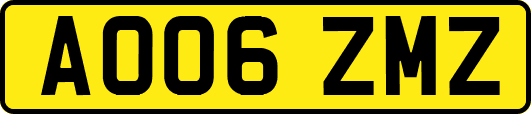 AO06ZMZ
