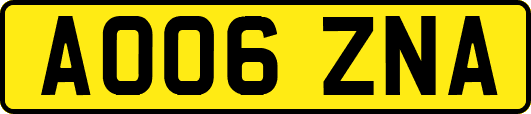 AO06ZNA