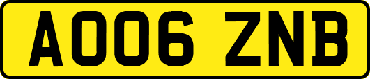AO06ZNB