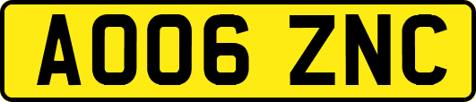 AO06ZNC