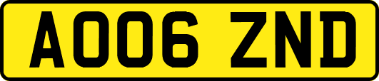 AO06ZND