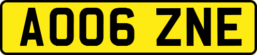 AO06ZNE