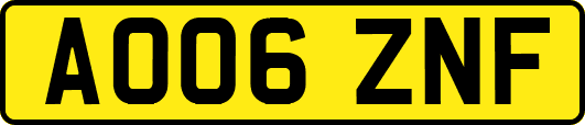 AO06ZNF