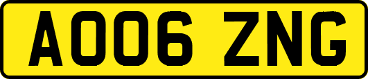 AO06ZNG