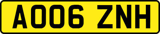 AO06ZNH