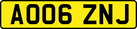 AO06ZNJ