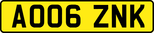 AO06ZNK