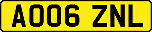 AO06ZNL