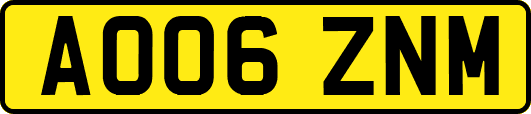 AO06ZNM