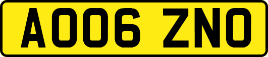 AO06ZNO