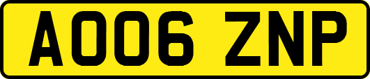 AO06ZNP