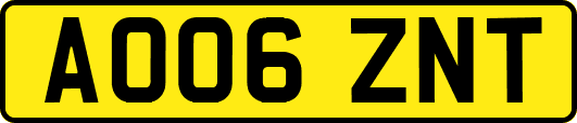 AO06ZNT