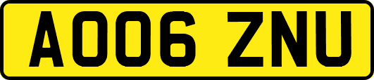 AO06ZNU
