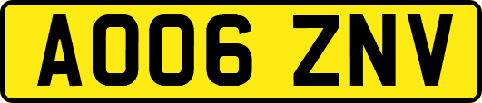 AO06ZNV