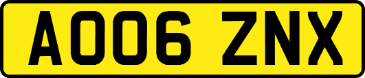 AO06ZNX