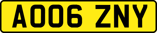 AO06ZNY
