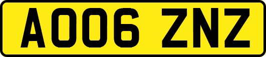 AO06ZNZ