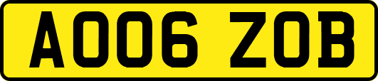 AO06ZOB