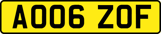 AO06ZOF