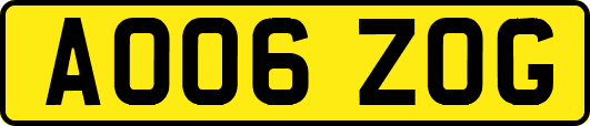 AO06ZOG