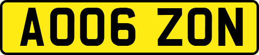 AO06ZON