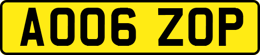 AO06ZOP