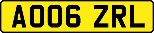 AO06ZRL